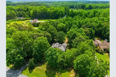 15 Sylvan Way, Zebulon, NC 27597 - Photo 7