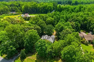 15 Sylvan Way, Zebulon, NC 27597 - Photo 7