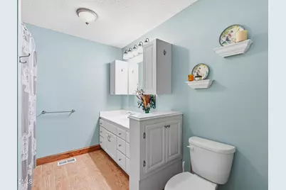 15 Sylvan Way, Zebulon, NC 27597 - Photo 23