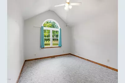 15 Sylvan Way, Zebulon, NC 27597 - Photo 27