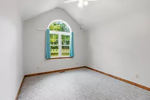 15 Sylvan Way, Zebulon, NC 27597 - Photo 27