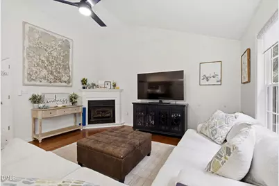 5515 Pine Meadow Lane, Mebane, NC 27302 - Photo 15
