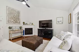 5515 Pine Meadow Ln, Mebane, NC 27302 - Photo 15