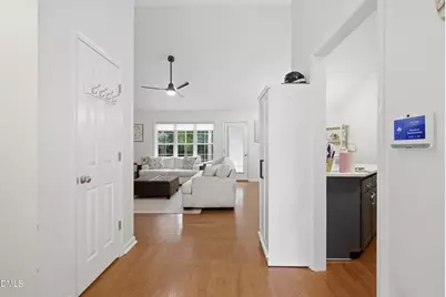 5515 Pine Meadow Lane, Mebane, NC 27302 - Photo 7