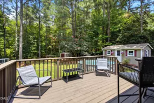 5515 Pine Meadow Ln, Mebane, NC 27302 - Photo 37