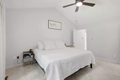 5515 Pine Meadow Lane, Mebane, NC 27302 - Photo 27