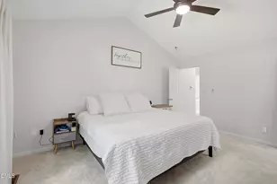 5515 Pine Meadow Ln, Mebane, NC 27302 - Photo 27