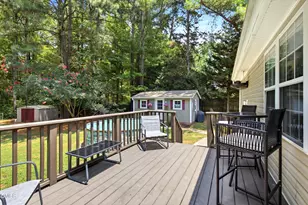 5515 Pine Meadow Ln, Mebane, NC 27302 - Photo 39