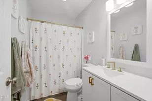 5515 Pine Meadow Ln, Mebane, NC 27302 - Photo 25