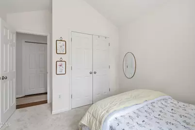 5515 Pine Meadow Lane, Mebane, NC 27302 - Photo 21