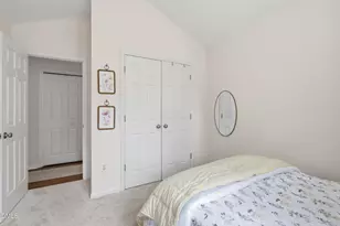5515 Pine Meadow Ln, Mebane, NC 27302 - Photo 21