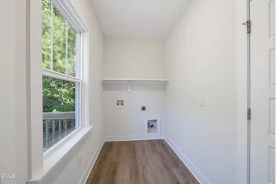 2409 Miriam Circle, Durham, NC 27704 - Photo 27