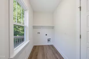 2409 Miriam Cir, Durham, NC 27704 - Photo 27
