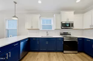2409 Miriam Cir, Durham, NC 27704 - Photo 11