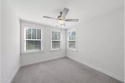 2409 Miriam Circle, Durham, NC 27704 - Photo 25