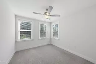 2409 Miriam Cir, Durham, NC 27704 - Photo 25