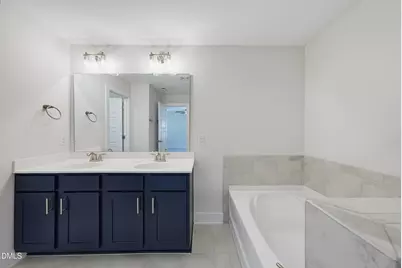 2409 Miriam Circle, Durham, NC 27704 - Photo 19