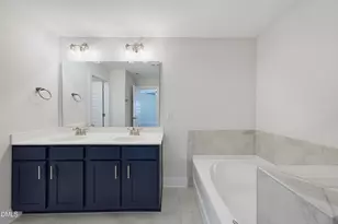 2409 Miriam Cir, Durham, NC 27704 - Photo 19