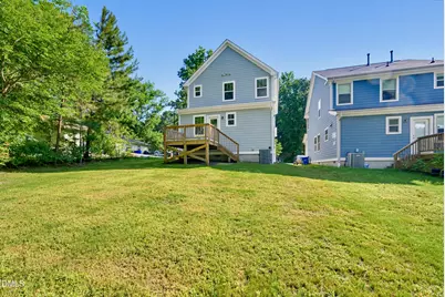 2409 Miriam Circle, Durham, NC 27704 - Photo 29