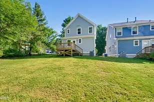 2409 Miriam Cir, Durham, NC 27704 - Photo 29