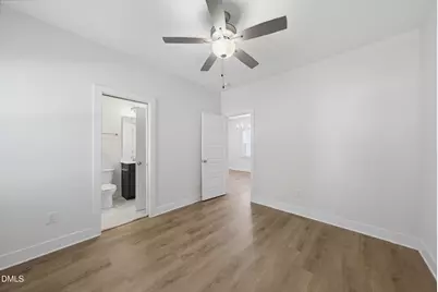 2409 Miriam Circle, Durham, NC 27704 - Photo 15