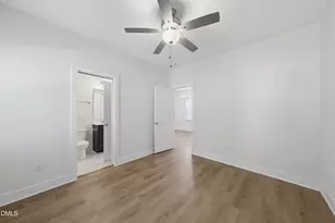 2409 Miriam Cir, Durham, NC 27704 - Photo 15