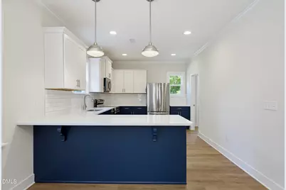2409 Miriam Circle, Durham, NC 27704 - Photo 9