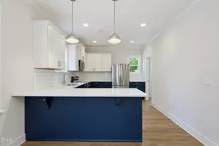 2409 Miriam Cir, Durham, NC 27704 - Photo 9