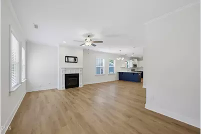 2409 Miriam Circle, Durham, NC 27704 - Photo 3