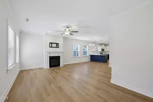 2409 Miriam Cir, Durham, NC 27704 - Photo 3