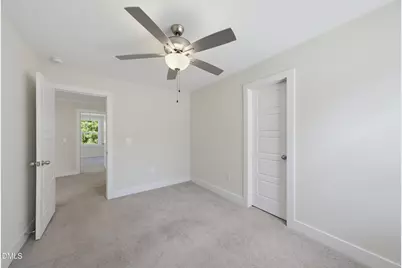 2409 Miriam Circle, Durham, NC 27704 - Photo 23