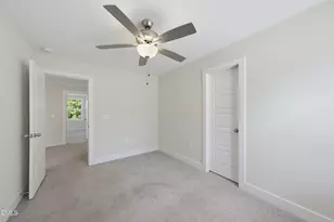2409 Miriam Cir, Durham, NC 27704 - Photo 23