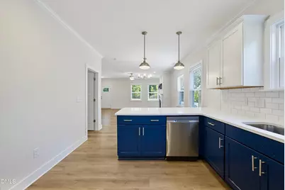 2409 Miriam Circle, Durham, NC 27704 - Photo 13