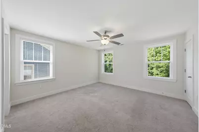 2409 Miriam Circle, Durham, NC 27704 - Photo 17