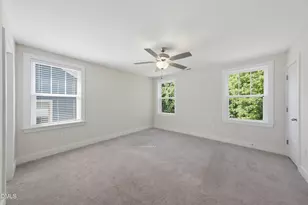 2409 Miriam Cir, Durham, NC 27704 - Photo 17