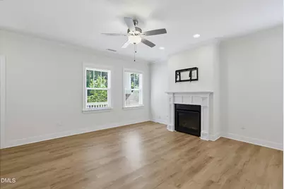 2409 Miriam Circle, Durham, NC 27704 - Photo 5