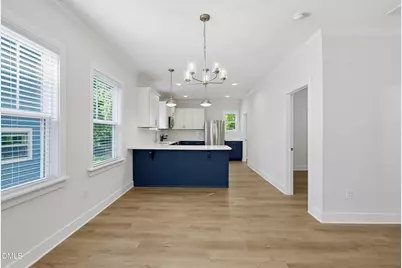 2409 Miriam Circle, Durham, NC 27704 - Photo 7