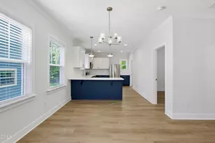 2409 Miriam Cir, Durham, NC 27704 - Photo 7