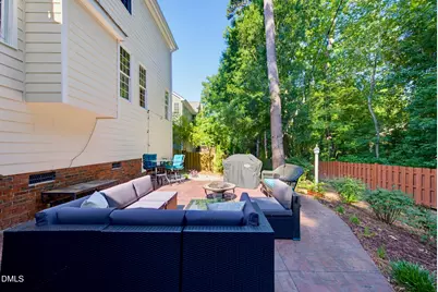 226 Castle Hayne Drive, Cary, NC 27519 - Photo 43