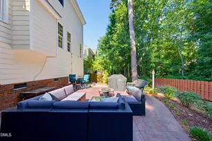 226 Castle Hayne Dr, Cary, NC 27519 - Photo 43