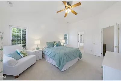 226 Castle Hayne Drive, Cary, NC 27519 - Photo 25