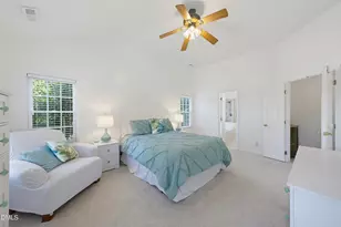 226 Castle Hayne Dr, Cary, NC 27519 - Photo 25