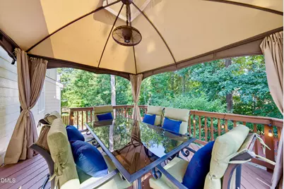 226 Castle Hayne Drive, Cary, NC 27519 - Photo 39