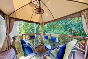 226 Castle Hayne Dr, Cary, NC 27519 - Photo 39