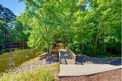 226 Castle Hayne Drive, Cary, NC 27519 - Photo 51