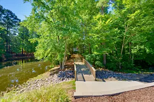 226 Castle Hayne Dr, Cary, NC 27519 - Photo 51