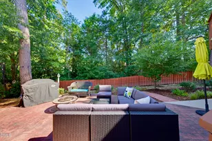 226 Castle Hayne Dr, Cary, NC 27519 - Photo 41