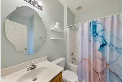 226 Castle Hayne Drive, Cary, NC 27519 - Photo 23