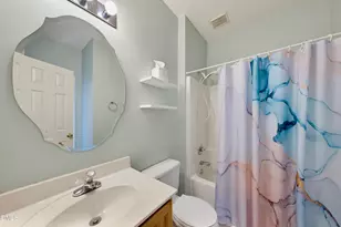 226 Castle Hayne Dr, Cary, NC 27519 - Photo 23