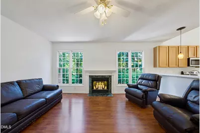 226 Castle Hayne Drive, Cary, NC 27519 - Photo 9